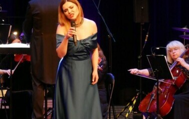 Gala Noworoczna - Koncert Wiedeński (22 stycznia 2024) 11