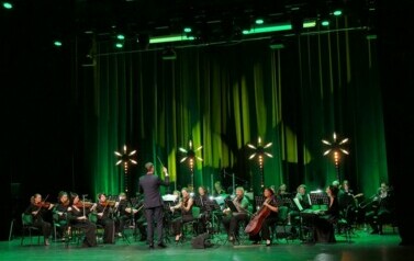 Koncert 5-lecie 10 Tenor&oacute;w (06 marca 2024) 19