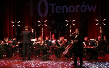 Koncert 5-lecie 10 Tenor&oacute;w (06 marca 2024) 20