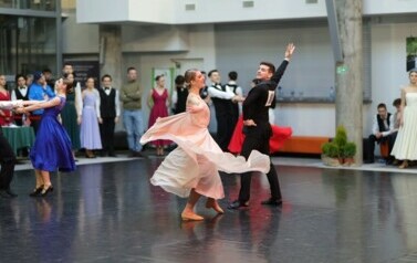22. OKTP "O Pierścień Księżnej Izabeli" (9 marca 2024) 73