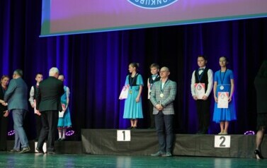 22. OKTP "O Pierścień Księżnej Izabeli" (10 marca 2024) 12