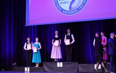 22. OKTP "O Pierścień Księżnej Izabeli" (10 marca 2024) 19