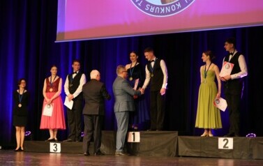 22. OKTP "O Pierścień Księżnej Izabeli" (10 marca 2024) 33