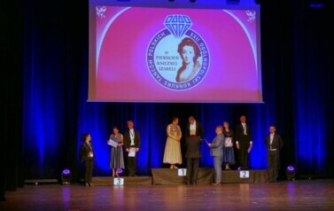 22. OKTP "O Pierścień Księżnej Izabeli" (10 marca 2024) 38