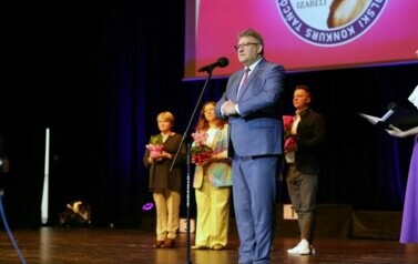 22. OKTP "O Pierścień Księżnej Izabeli" (10 marca 2024) 53