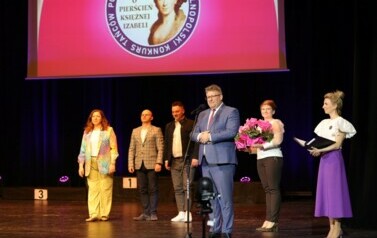 22. OKTP "O Pierścień Księżnej Izabeli" (10 marca 2024) 54