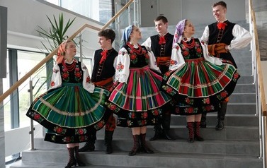 Fot. Hanna Wenerska 
