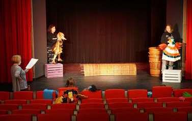Fot. Hanna Wenerska 