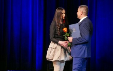 Nagrody za osiągnięcia w dziedzinie kultury (17 kwietnia 2024) 7