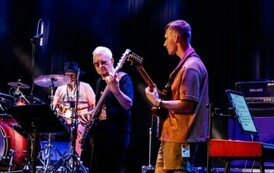 Koncert Finałowy Puławskiego Lata Bluesowego (17 sierpnia 2024) 21