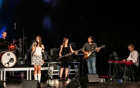 Koncert Finałowy Puławskiego Lata Bluesowego (17 sierpnia 2024) 31