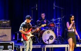 Koncert Finałowy Puławskiego Lata Bluesowego (17 sierpnia 2024) 40