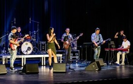 Koncert Finałowy Puławskiego Lata Bluesowego (17 sierpnia 2024) 42