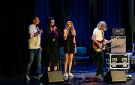 Koncert Finałowy Puławskiego Lata Bluesowego (17 sierpnia 2024) 47