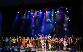 Koncert Finałowy Puławskiego Lata Bluesowego (17 sierpnia 2024) 49