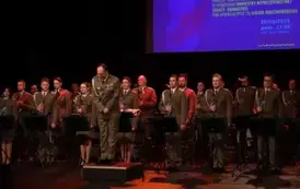 Nagrody za osiągnięcia w dziedzinie kultury (25 marca 2025) 36