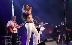 Koncert Finałowy Puławskiego Lata Bluesowego (16 sierpnia 2025) 22