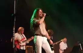 Koncert Finałowy Puławskiego Lata Bluesowego (16 sierpnia 2025) 24