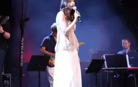 Koncert Finałowy Puławskiego Lata Bluesowego (16 sierpnia 2025) 51