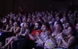 Koncert Finałowy Puławskiego Lata Bluesowego (16 sierpnia 2025) 53