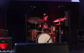 Koncert Finałowy Puławskiego Lata Bluesowego (16 sierpnia 2025) 54