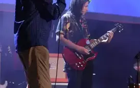 Koncert Finałowy Puławskiego Lata Bluesowego (16 sierpnia 2025) 57