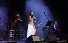 Koncert Finałowy Puławskiego Lata Bluesowego (16 sierpnia 2025) 58