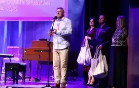 Koncert Finałowy Puławskiego Lata Bluesowego (16 sierpnia 2025) 65