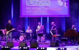 Koncert Finałowy Puławskiego Lata Bluesowego (16 sierpnia 2025) 68