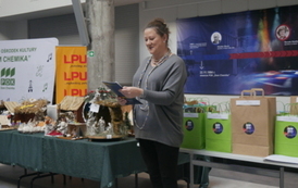 Rozstrzygnięcie Konkursu na Bożonarodzeniową Szopkę Przestrzenną (2 lutego 2026) 15