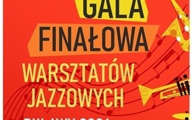 Koncerty towarzyszące Warsztatom Jazzowym Puławy 2026 1