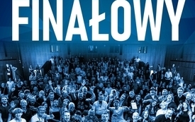 Puławskie Lato Bluesowe - XX Letnie Warsztaty Bluesowe 1