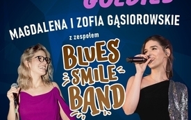 Puławskie Lato Bluesowe - XX Letnie Warsztaty Bluesowe 5