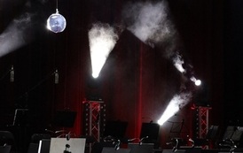 Wielki Koncert Walentynkowy Puławskiej Orkiestry Dętej i gości (13 lutego 2023) 2