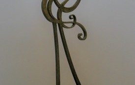 Sukces Jakuba Rogali na prestiżowym festiwalu- dyplom i statuetka  1