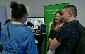 Kongres animacja+przyszłość w NCK (6-8 listopada 2023) 1