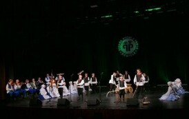 Koncert dziecięcych grup ZPiT &bdquo;Powiśle&rdquo; im. Kazimiery Walczak &bdquo;Mamci&rdquo; (3 kwietnia 2024) 28