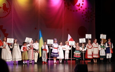 Koncert otwarcia IV WORLD WIDE KIDS 2026 (4 sierpnia 2026) 22
