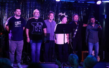 Koncert Kardy Warsztat&oacute;w Bluesowych (12 sierpnia 2026) 18