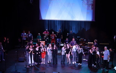 Koncert Finałowy Puławskiego Lata Bluesowego (14 sierpnia 2026) 47