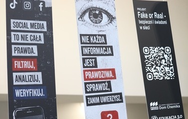 Gra terenowa &bdquo;Fake or Real - bezpieczni i świadomi w sieci&rdquo; (29 i 30 września 2026) 22
