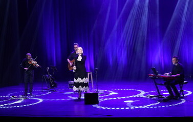  Koncert charytatywny - Halina Mlynkowa (21 października 2026) 14