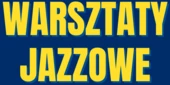 Warsztaty Jazzowe Formularz