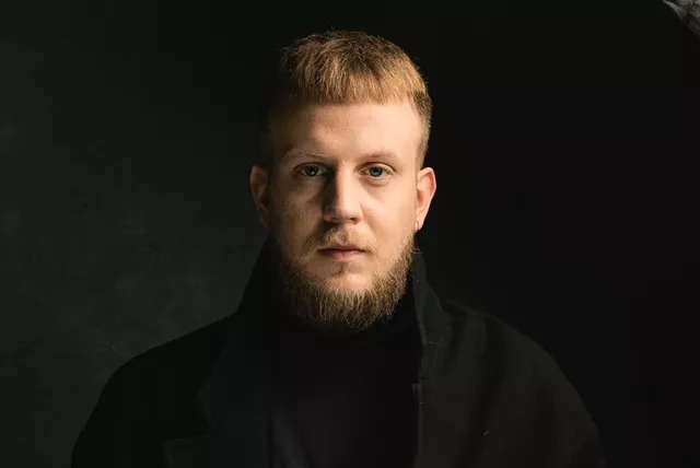 TYMOTEUSZ_BIES_7-11-