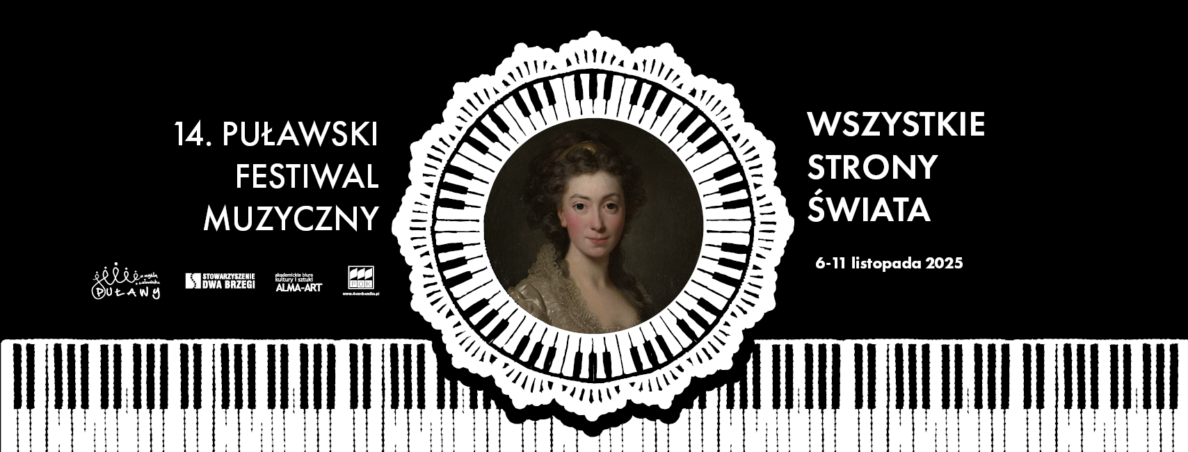 cower_tlo_FB_wss_2025