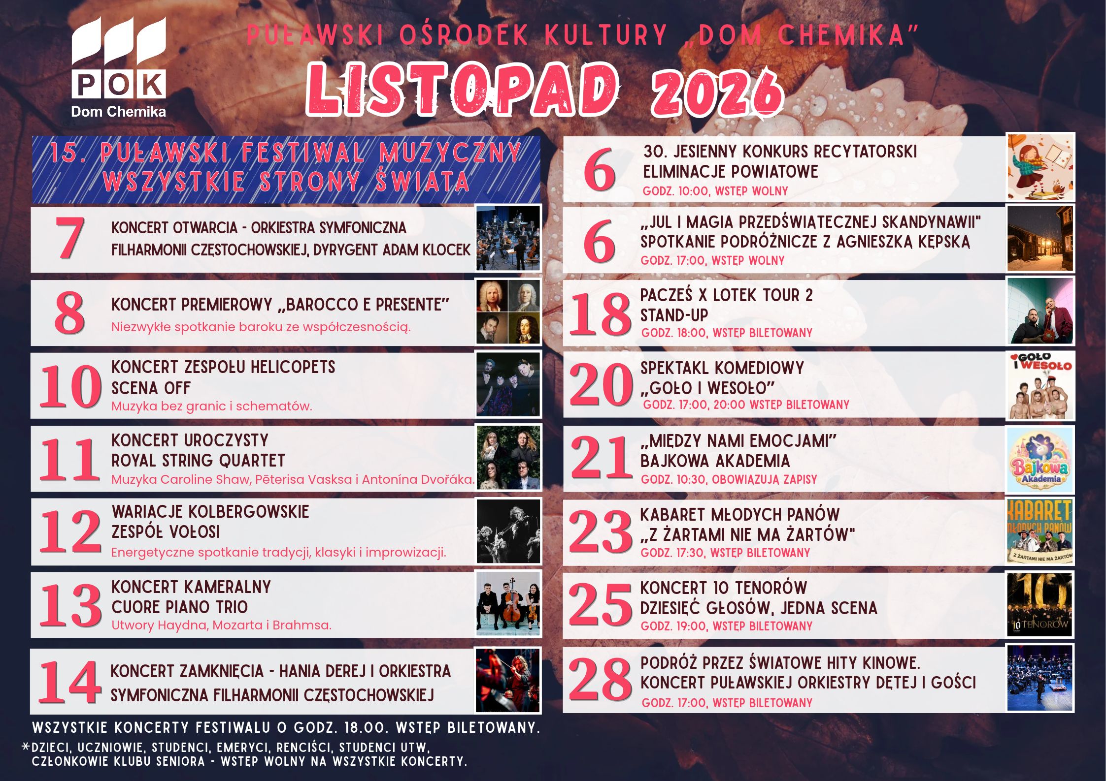 Listopad_2026_poziom
