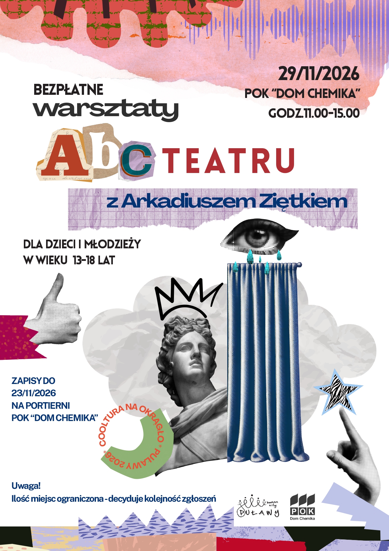 Warsztaty_teatralne_page-0001