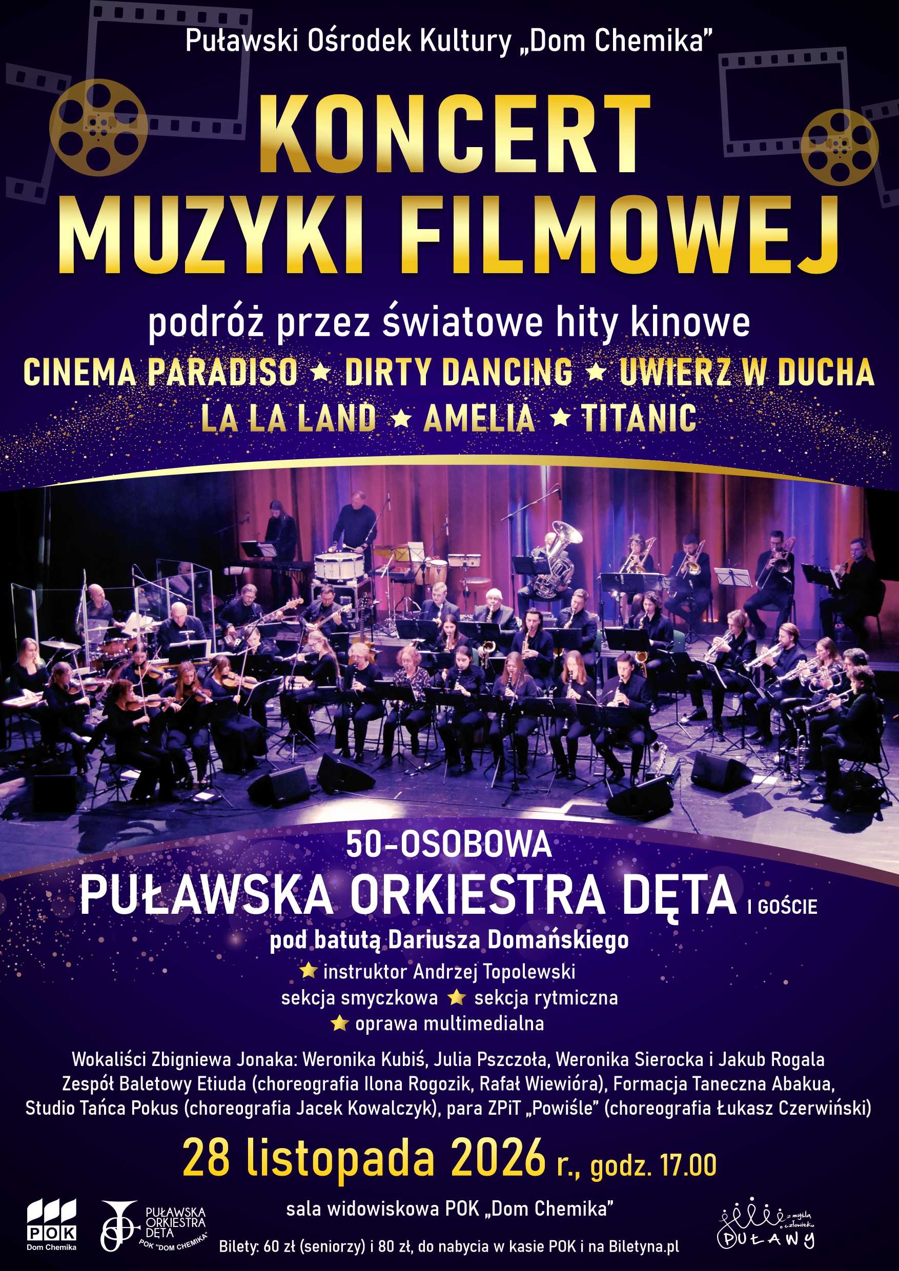 orkiestra