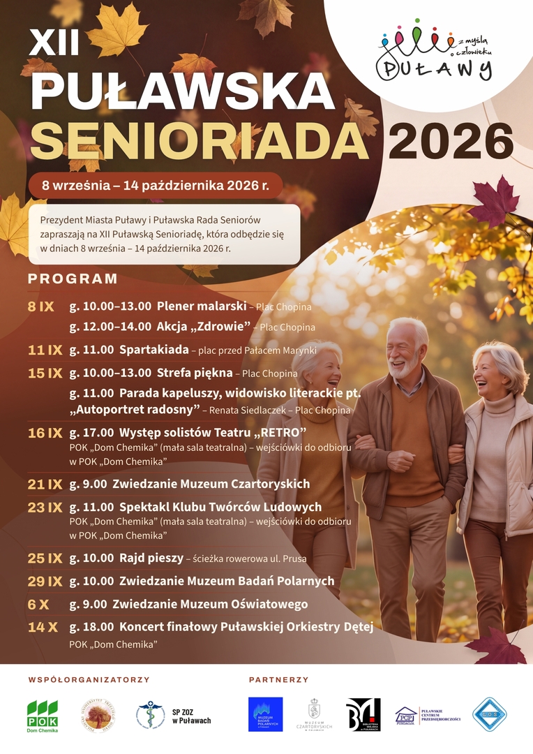 Plakat_Senioriada_2026