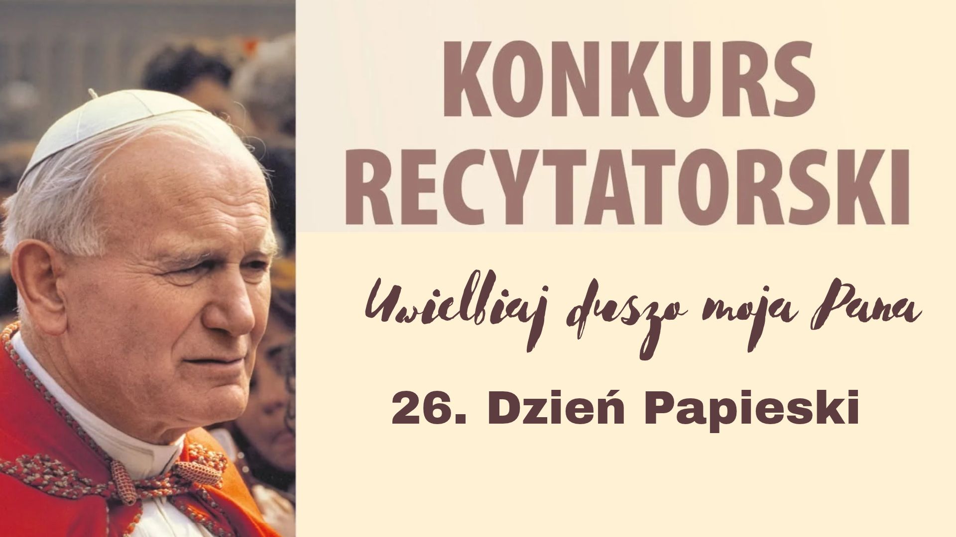 Uwielbiaj_duszo_moja_Pana